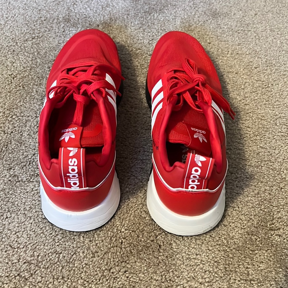 Mens Adidas shoes